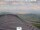 Webcam in Puy de Dôme, 23.8 km entfernt