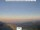 Webcam in Puy de Dôme, 9.5 km entfernt