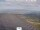 Webcam in Puy de Dôme, 86.1 km entfernt