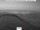 Webcam in Puy de Dôme, 86.1 km