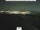 Webcam in Puy de Dôme, 22.8 km