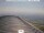 Webcam in Puy de Dôme, 9.5 km