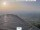 Webcam in Puy de Dôme, 9.5 km