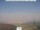Webcam in Puy de Dôme, 77.9 km