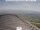Webcam in Puy de Dôme, 86.1 km entfernt