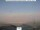 Webcam in Puy de Dôme, 77.9 km