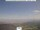 Webcam in Puy de Dôme, 13.5 km