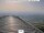 Webcam in Puy de Dôme, 9.5 km