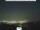 Webcam in Puy de Dôme, 9.5 km