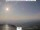 Webcam in Puy de Dôme, 9.5 km