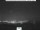 Webcam in Puy de Dôme, 147.7 km