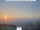 Webcam in Puy de Dôme, 147.7 km