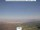 Webcam in Puy de Dôme, 9.5 km entfernt