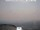 Webcam in Puy de Dôme, 22.8 km