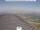 Webcam in Puy de Dôme, 9.5 km entfernt