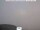 Webcam in Puy de Dôme, 17 km