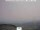 Webcam in Puy de Dôme, 22.8 km