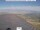 Webcam in Puy de Dôme, 23.8 km