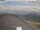 Webcam in Puy de Dôme, 17 km entfernt