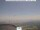 Webcam in Puy de Dôme, 9.5 km entfernt