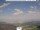Webcam in Puy de Dôme, 9.5 km