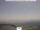 Webcam in Puy de Dôme, 12.5 km entfernt