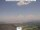 Webcam in Puy de Dôme, 9.5 km entfernt