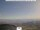 Webcam in Puy de Dôme, 23.8 km