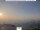 Webcam in Puy de Dôme, 13.5 km
