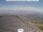 Webcam in Puy de Dôme, 4.8 mi away