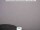 Webcam in Puy de Dôme, 30.7 mi away