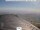 Webcam in Puy de Dôme, 3.7 mi away