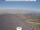 Webcam in Puy de Dôme, 3.7 mi away