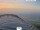 Webcam in Puy de Dôme, 3.7 mi away