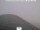 Webcam in Puy de Dôme, 68.7 km