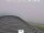 Webcam in Puy de Dôme, 9.5 km