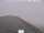 Webcam in Puy de Dôme, 9.5 km