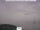 Webcam in Puy de Dôme, 13.5 km