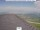 Webcam in Puy de Dôme, 9.5 km