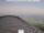 Webcam in Puy de Dôme, 9.5 km