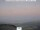 Webcam in Puy de Dôme, 9.5 km entfernt