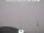 Webcam in Puy de Dôme, 13.5 km
