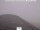 Webcam in Puy de Dôme, 9.5 km entfernt