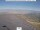 Webcam in Puy de Dôme, 9.5 km