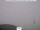 Webcam in Puy de Dôme, 13.5 km