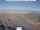 Webcam in Puy de Dôme, 9.5 km