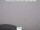 Webcam in Puy de Dôme, 9.5 km