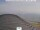 Webcam in Puy de Dôme, 68.7 km entfernt