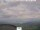 Webcam in Puy de Dôme, 12.5 km