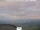 Webcam in Puy de Dôme, 13.5 km